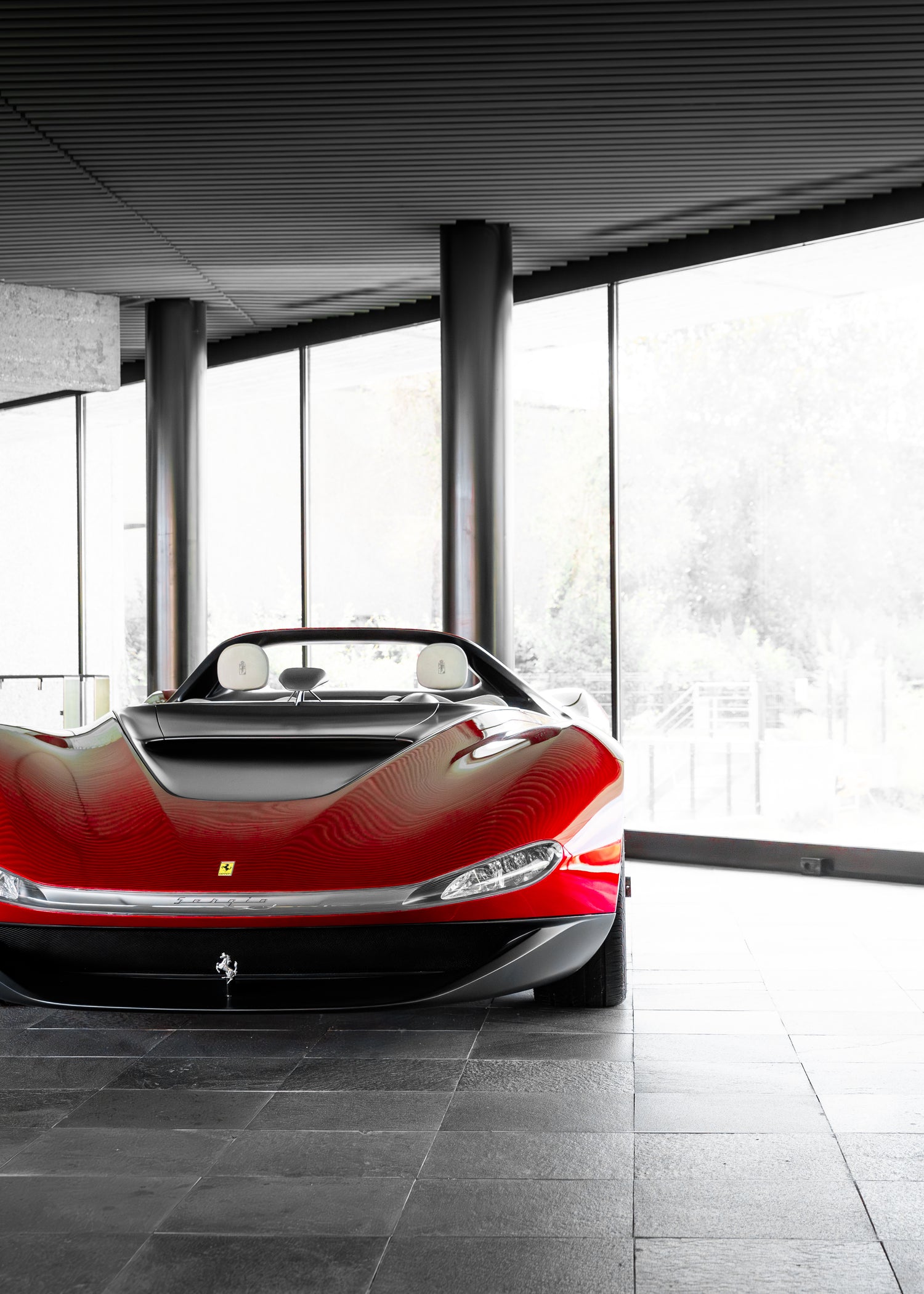 PININFARINA-54.jpeg__PID:556659bc-0ece-4051-b91e-1589d7e8cb80