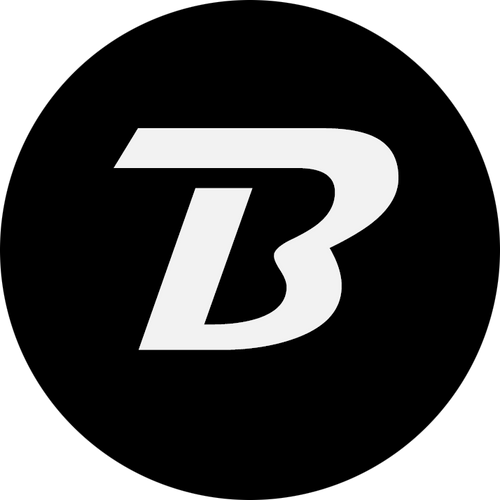 BonnetMagazine
