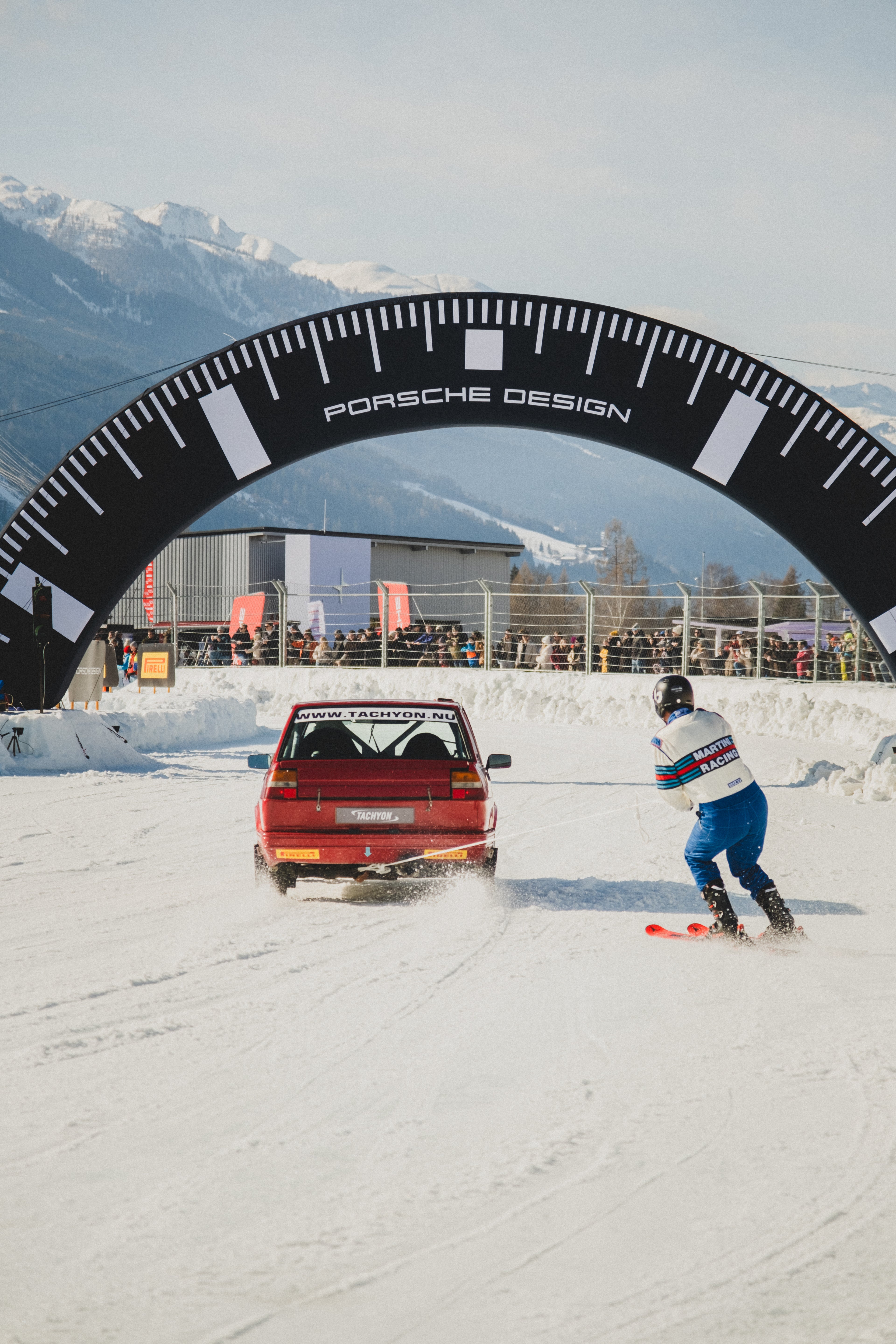 DSCF2675-2.jpg__PID:9e2c23ef-c9ab-41aa-a897-b8118a645c9c