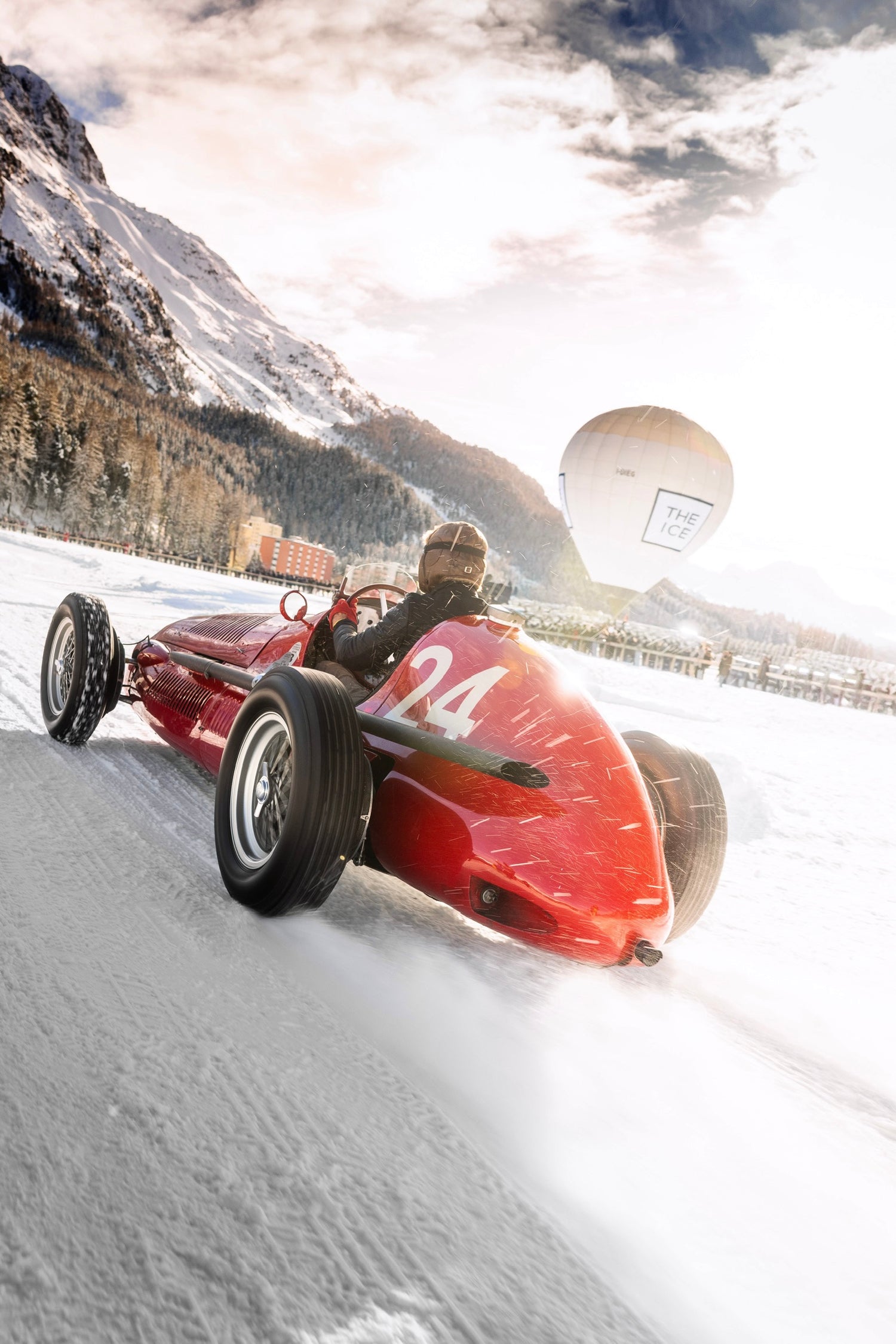 IMG_2477.jpeg__PID:2767cd94-ed13-46b2-8433-59a9bb1d62a6