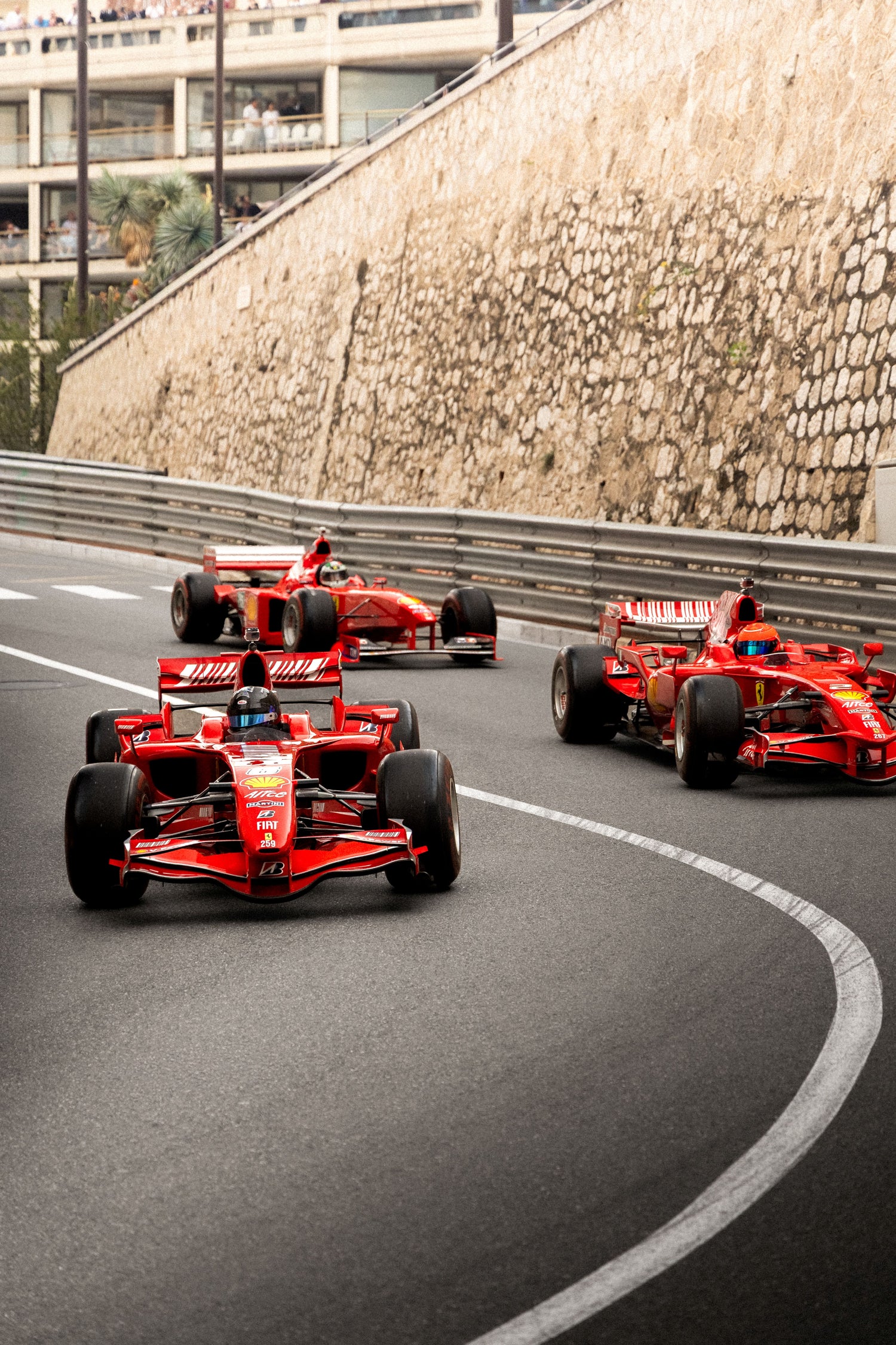 MONACO-7.jpg__PID:0eb1885f-fd04-481f-ab69-886decb4acaf