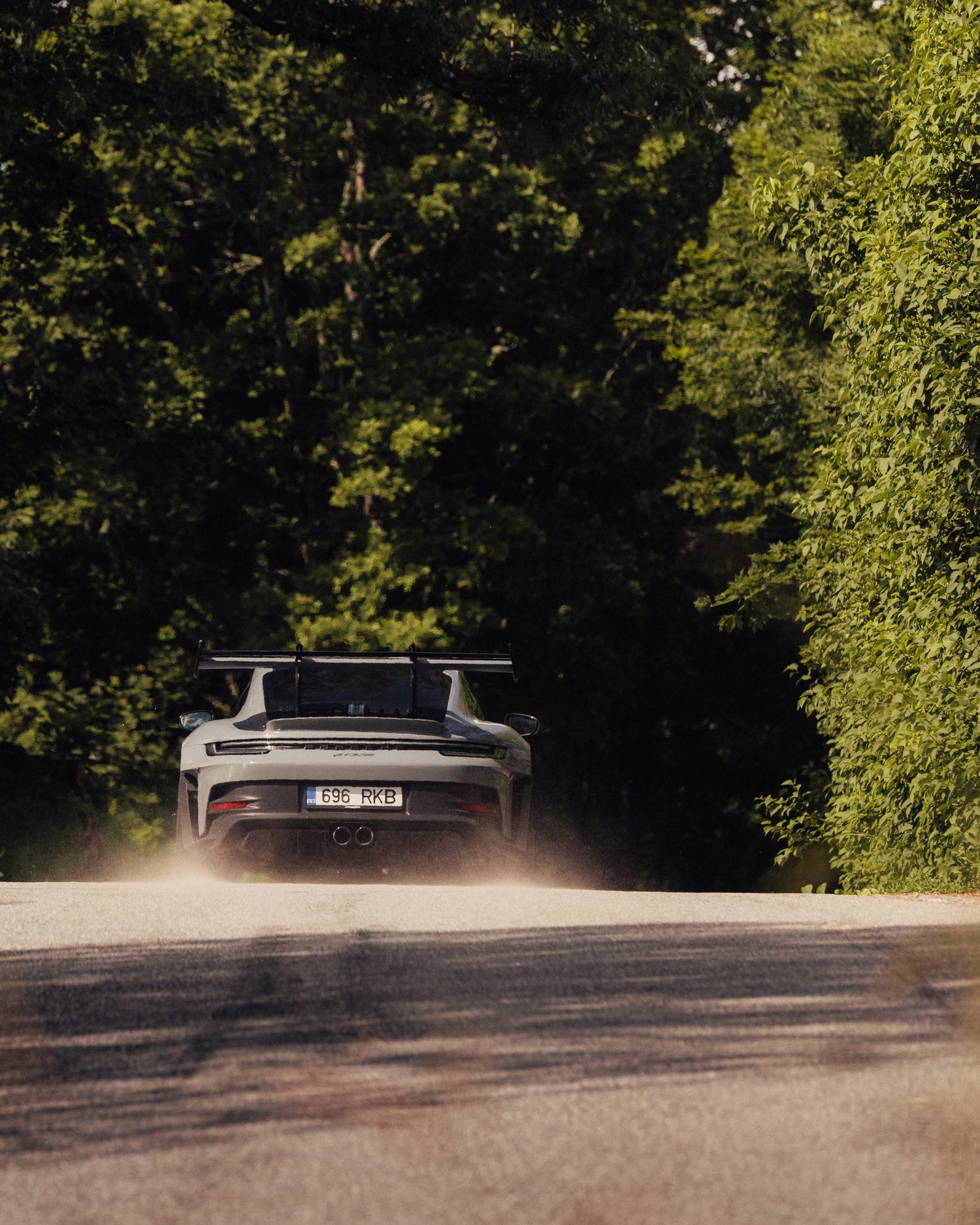 SV-9551.JPG__PID:7baf3c02-a071-48c0-b6d8-991f701c107d