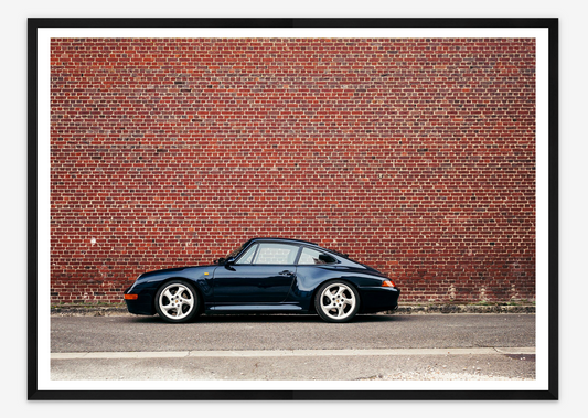 911 PROFILE