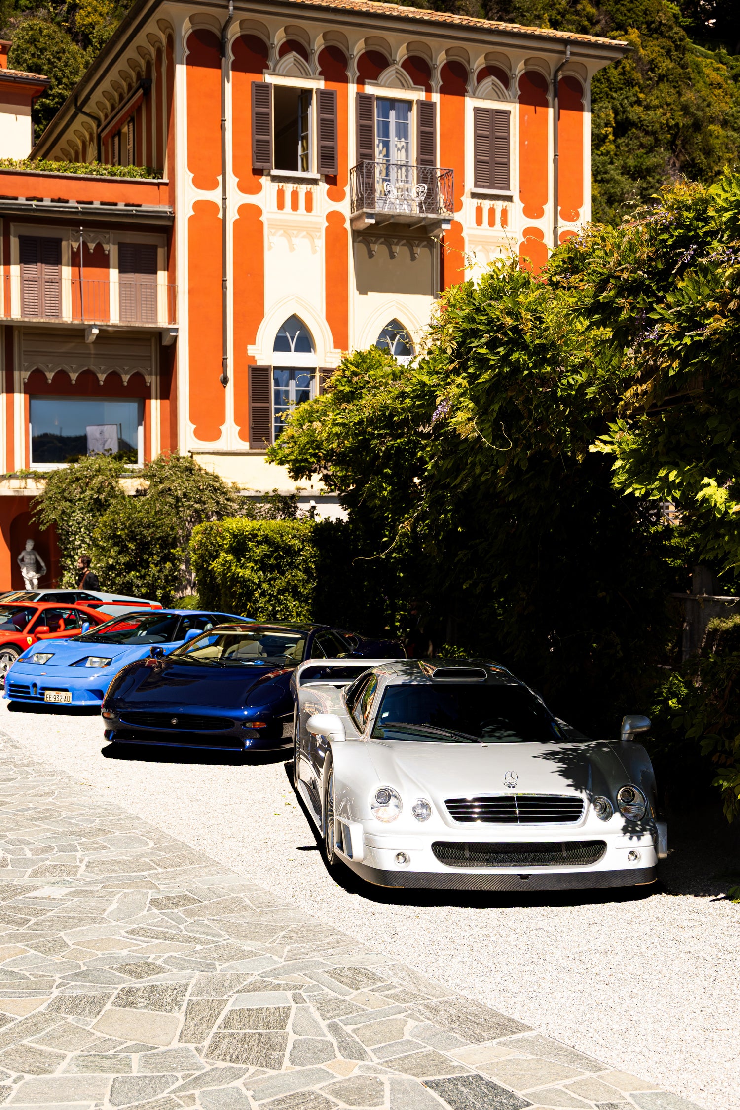 VILLA D'ESTE-14.jpg__PID:94b3ed93-b5be-4325-bb7d-6b90a68563c9