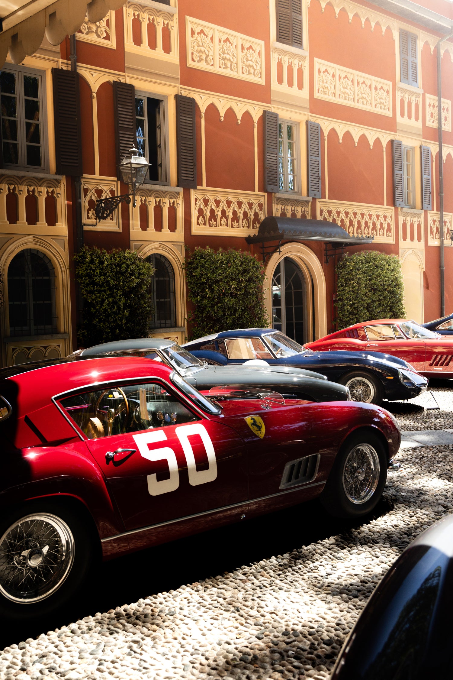 VILLA D'ESTE-6.jpg__PID:127b8465-dc92-4bad-ad25-45e194b3ed93